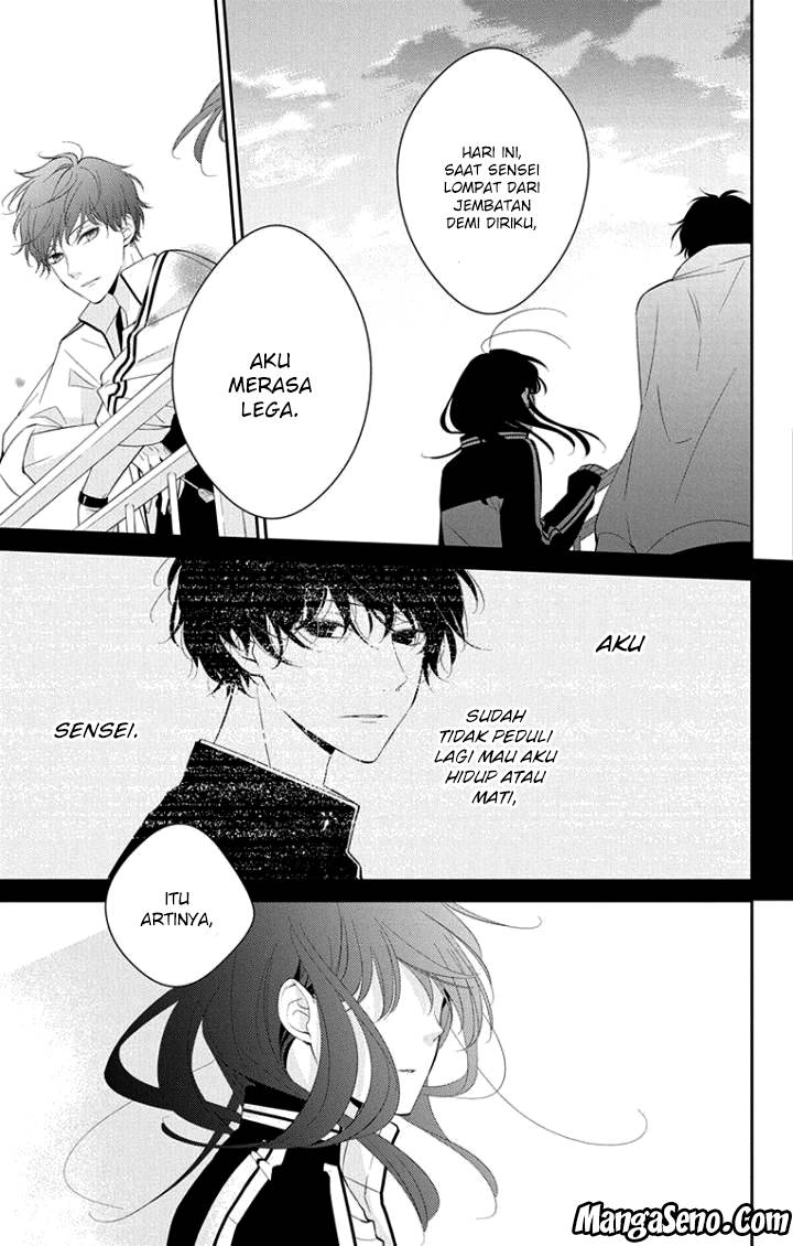 Chapter 4 - halaman 16