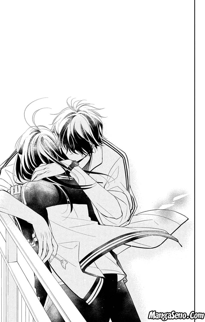 Chapter 4 - halaman 18
