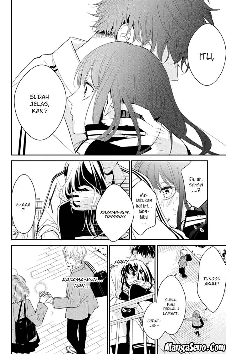 Chapter 4 - halaman 19