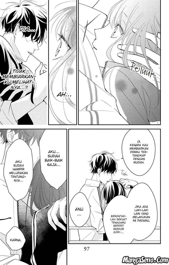 Chapter 4 - halaman 20