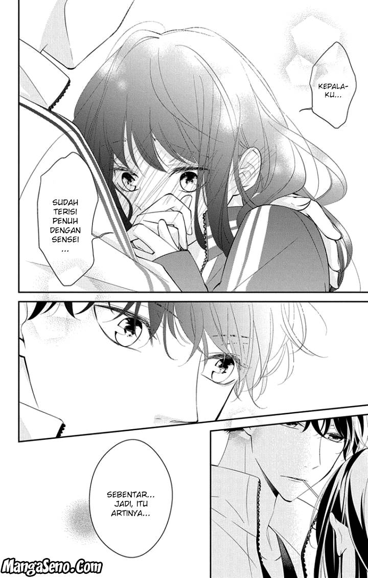 Chapter 4 - halaman 21
