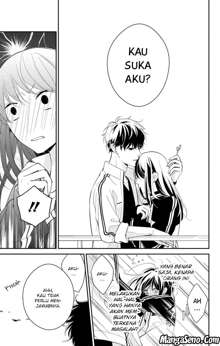 Chapter 4 - halaman 22