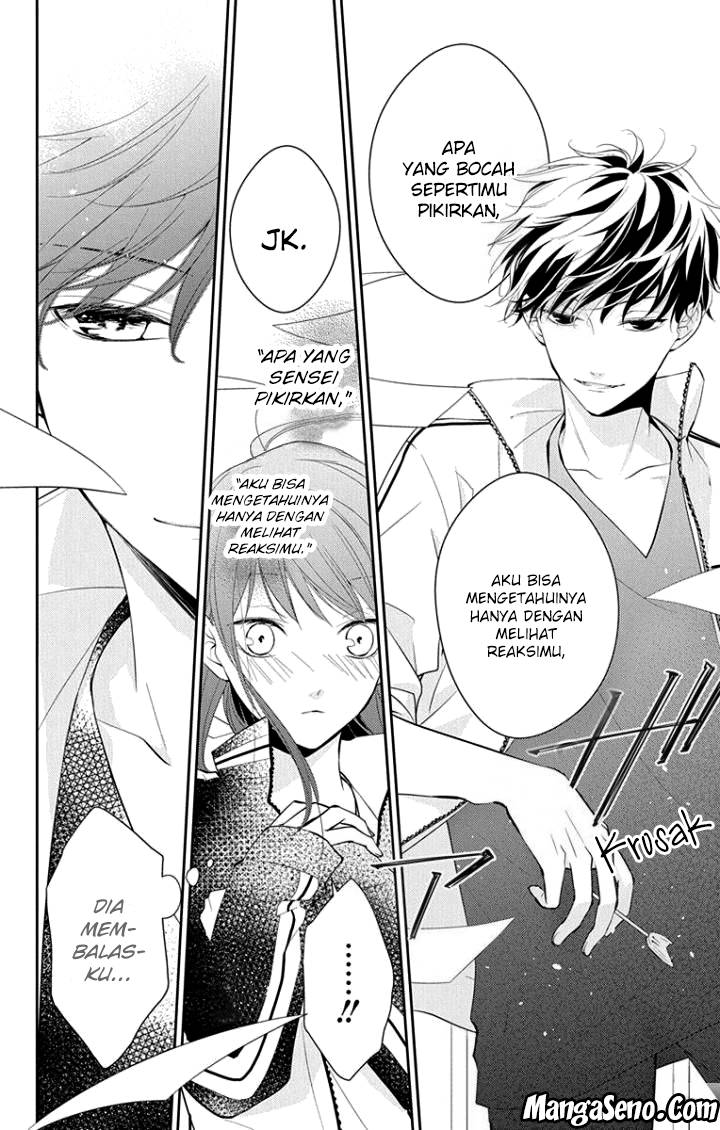 Chapter 4 - halaman 23