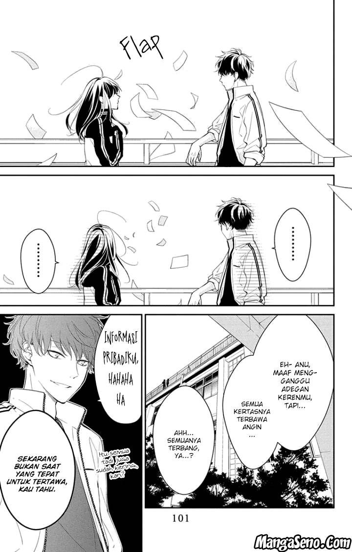 Chapter 4 - halaman 24