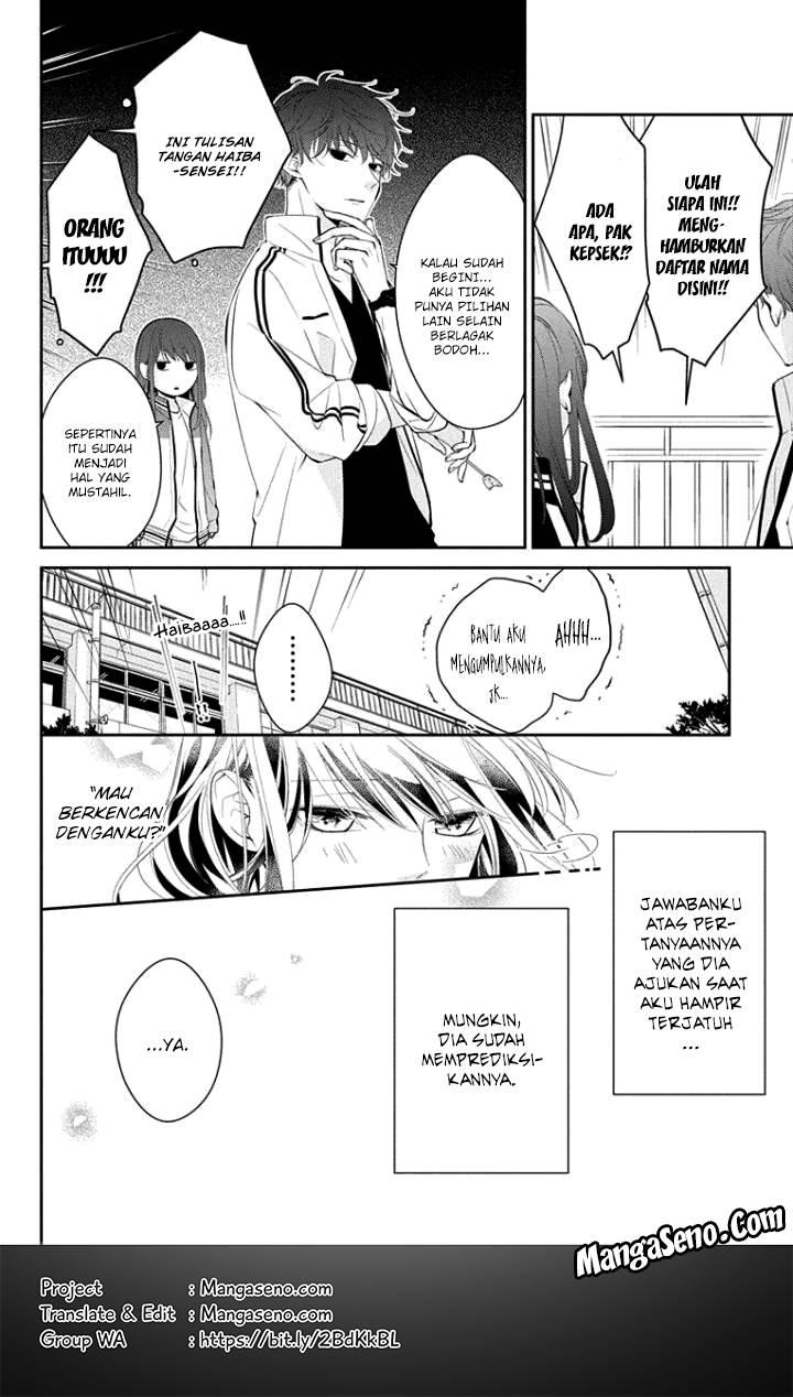 Chapter 4 - halaman 25