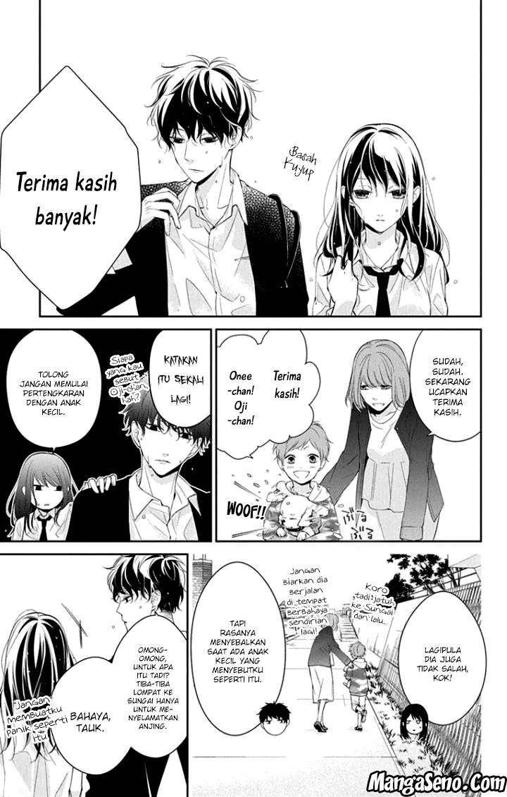 Chapter 4 - halaman 4