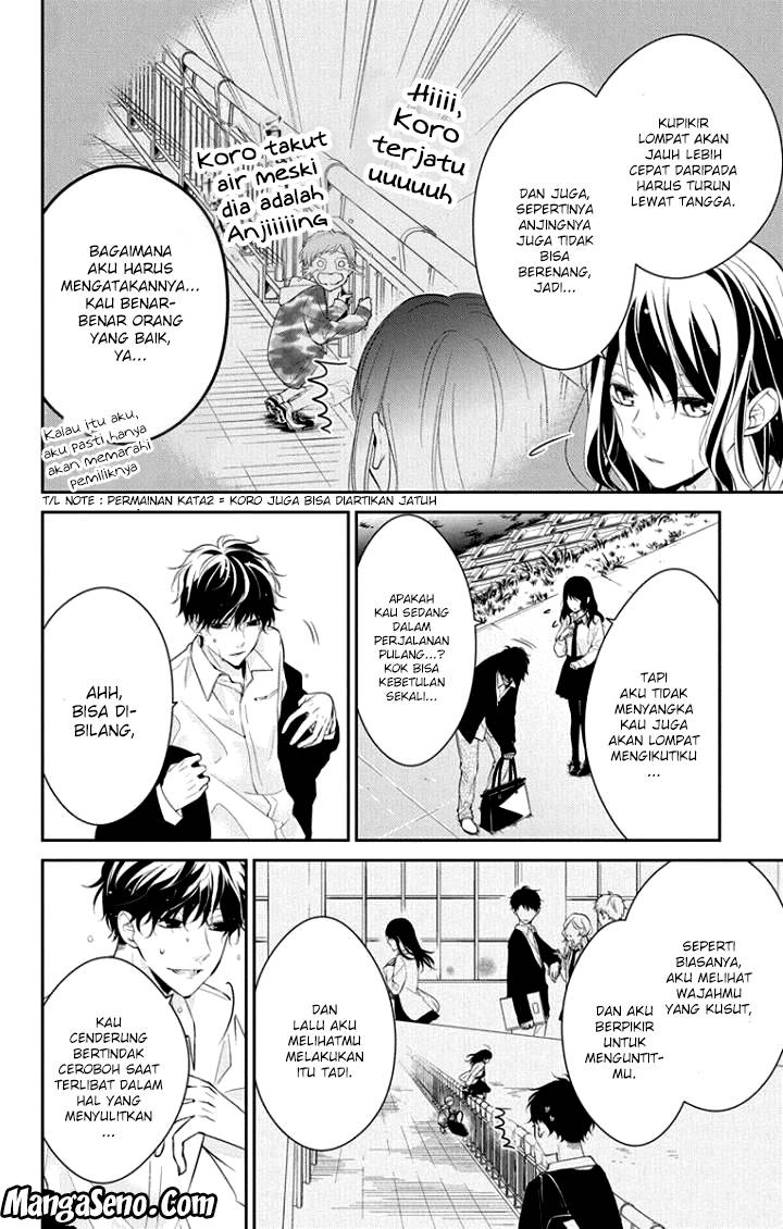 Chapter 4 - halaman 5
