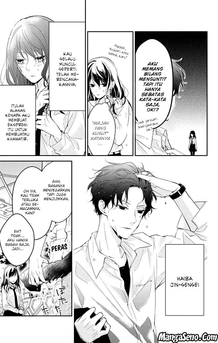Chapter 4 - halaman 6