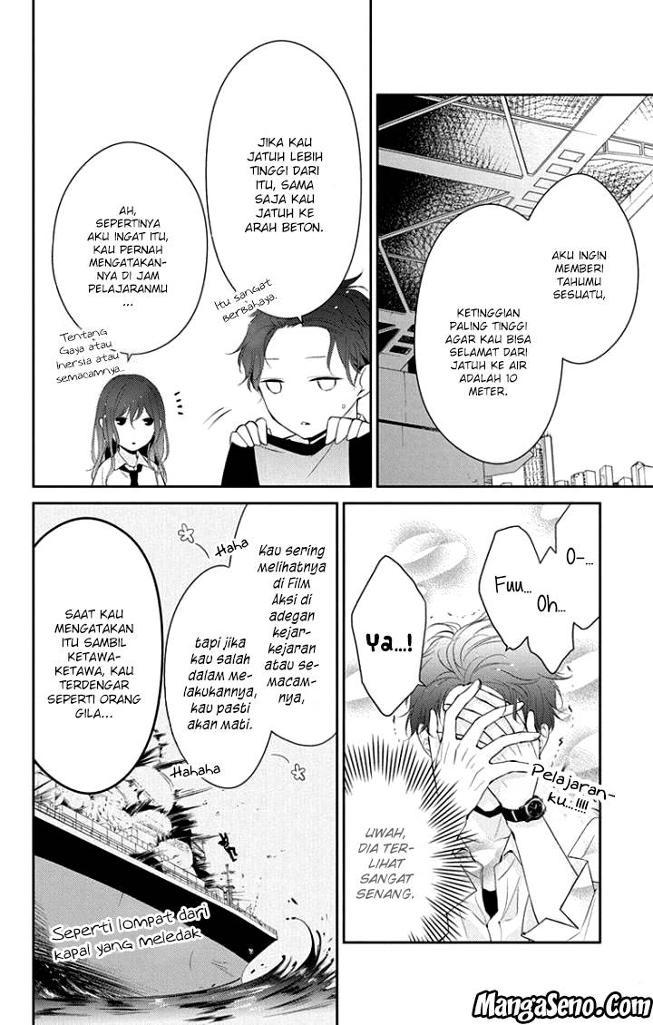 Chapter 4 - halaman 7