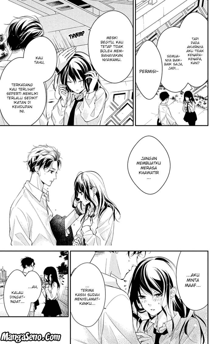 Chapter 4 - halaman 8