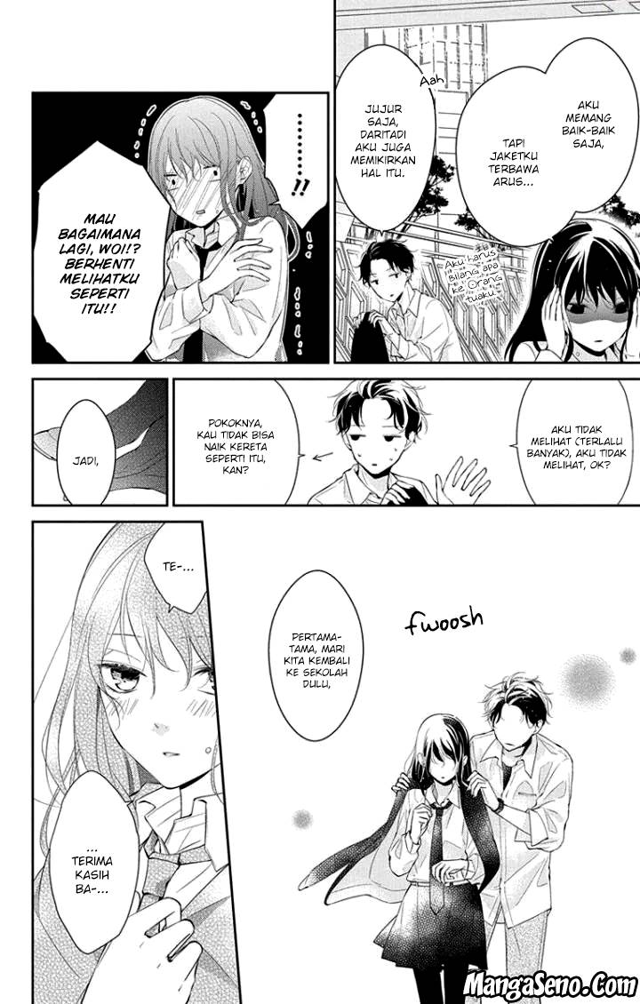 Chapter 4 - halaman 9