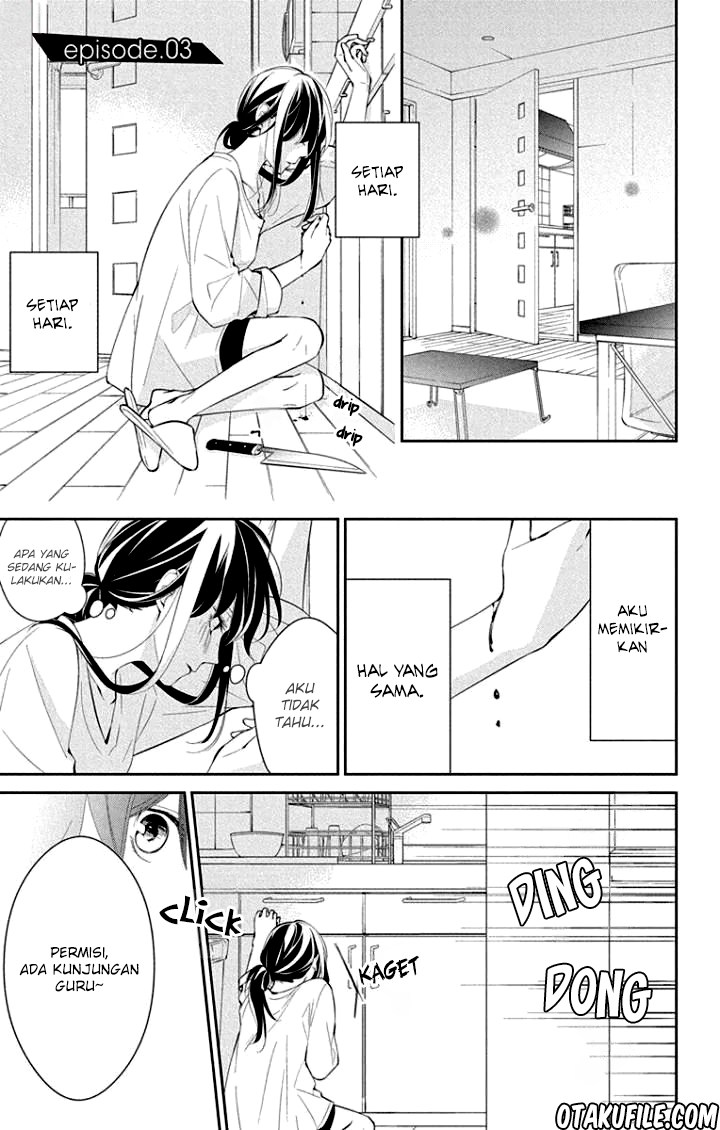 Chapter 3 - halaman 2