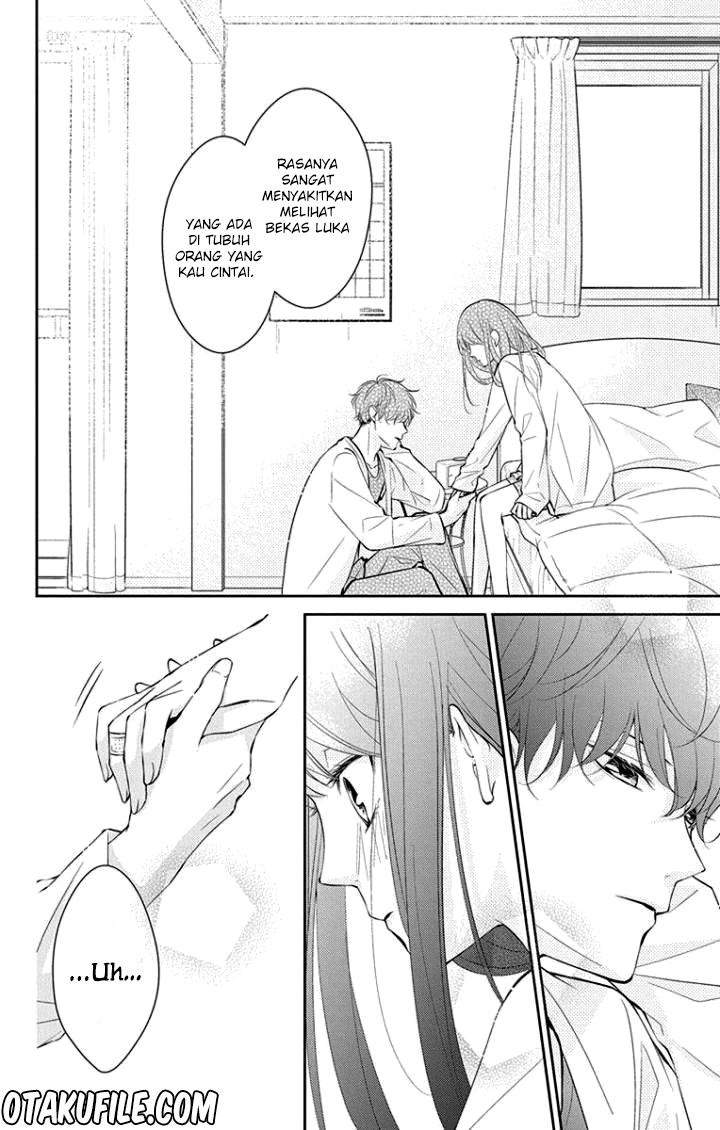 Chapter 3 - halaman 11