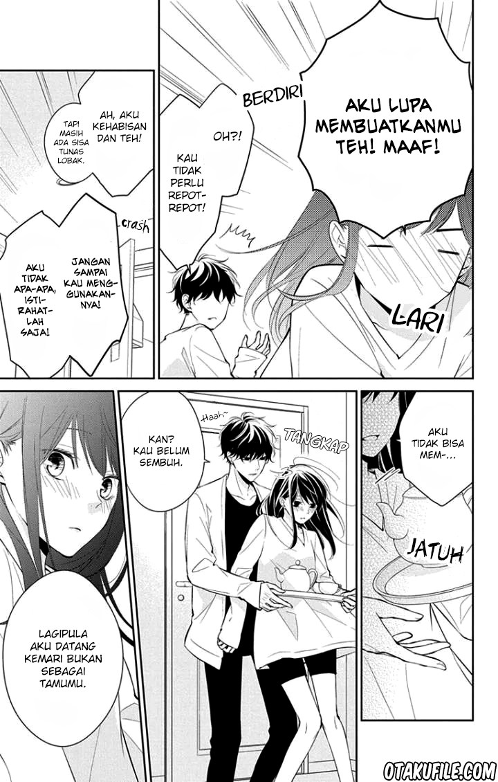 Chapter 3 - halaman 12