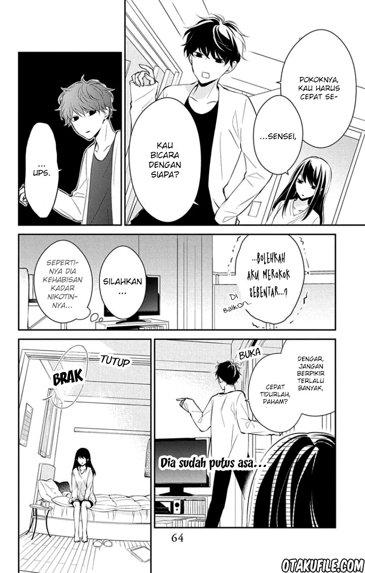 Chapter 3 - halaman 13