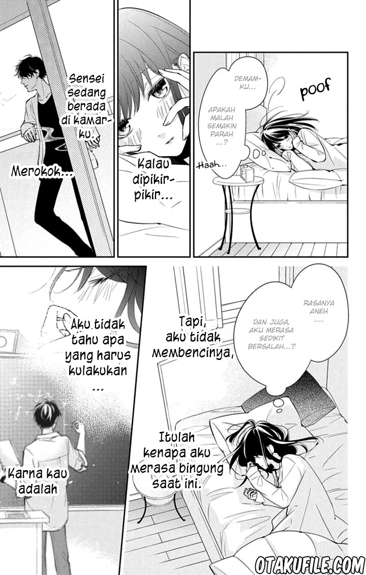 Chapter 3 - halaman 14