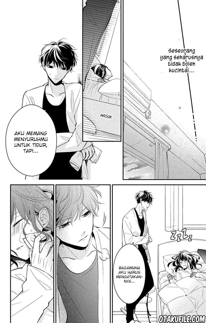 Chapter 3 - halaman 15