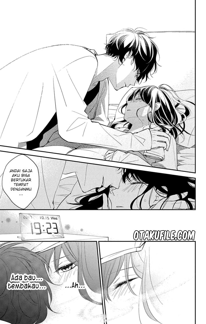 Chapter 3 - halaman 16