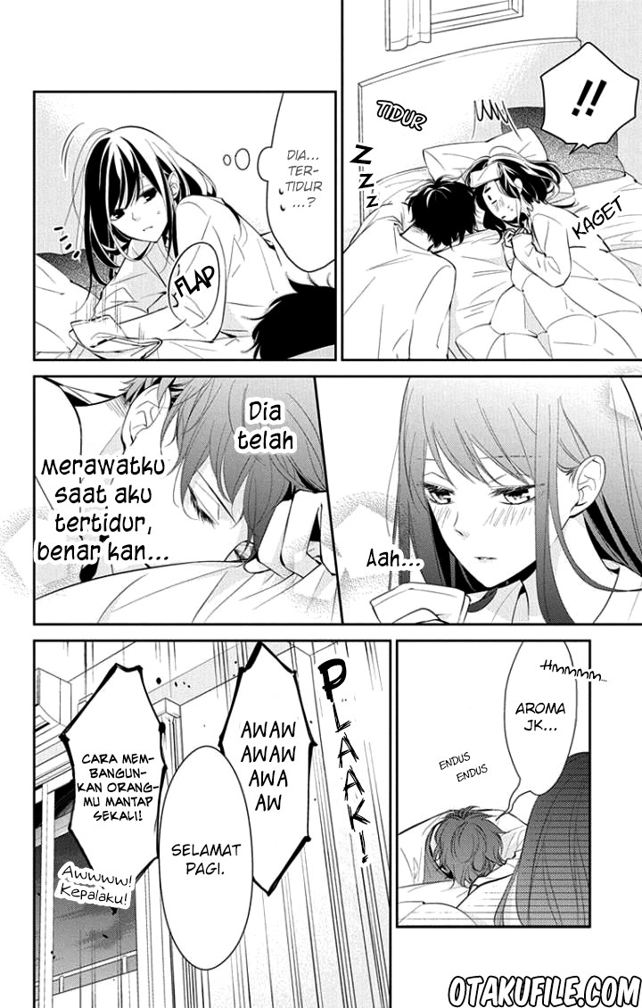 Chapter 3 - halaman 17