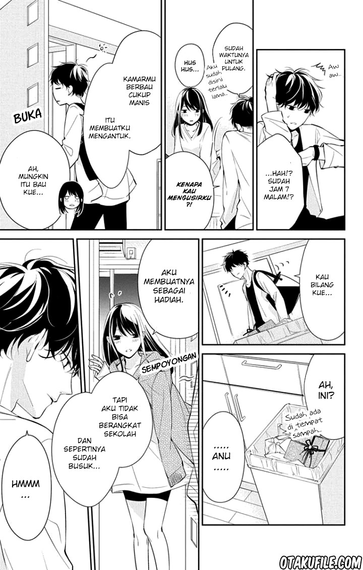Chapter 3 - halaman 18