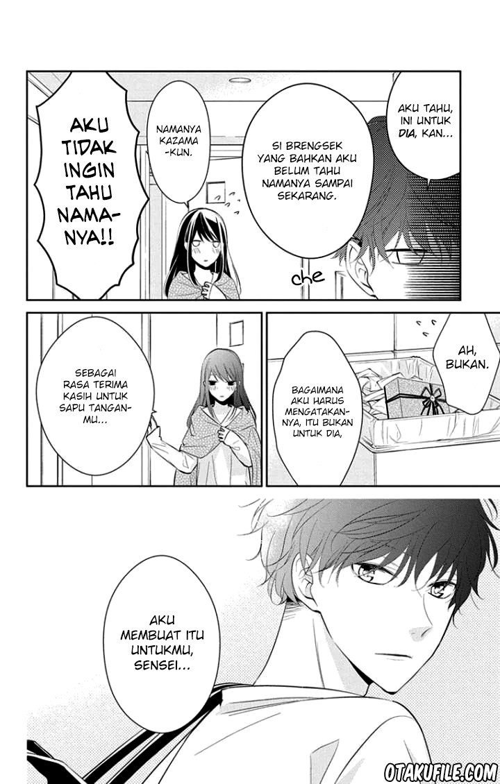 Chapter 3 - halaman 19
