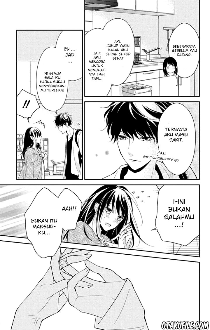 Chapter 3 - halaman 20