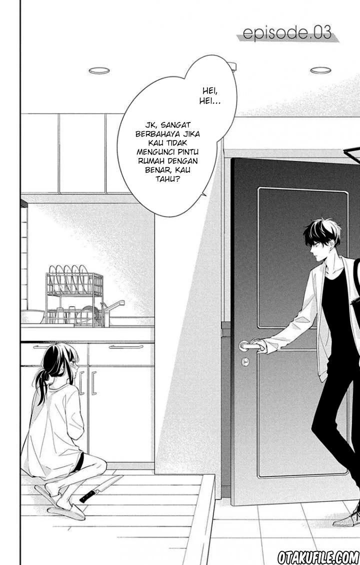Chapter 3 - halaman 3