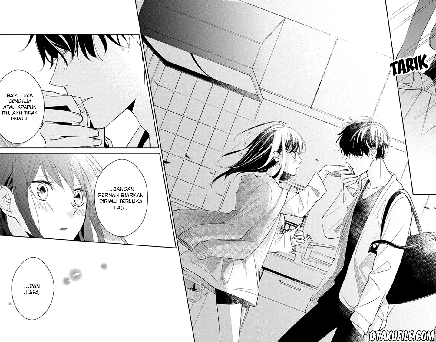 Chapter 3 - halaman 21