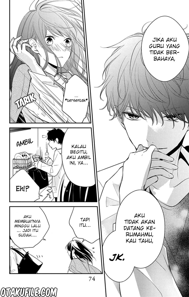 Chapter 3 - halaman 22