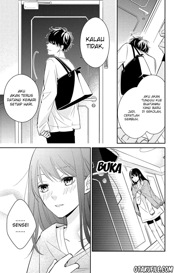 Chapter 3 - halaman 23