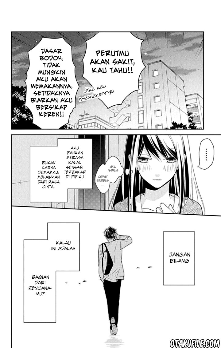 Chapter 3 - halaman 24