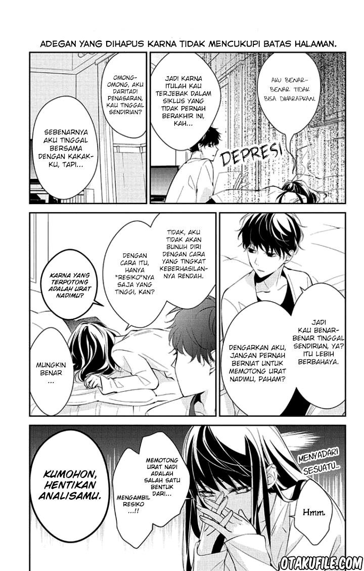 Chapter 3 - halaman 25
