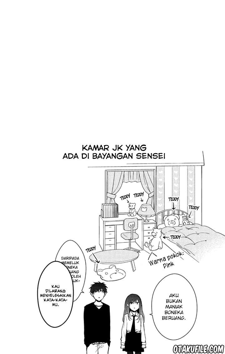 Chapter 3 - halaman 26