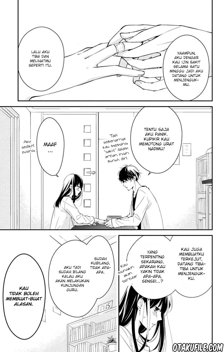 Chapter 3 - halaman 4