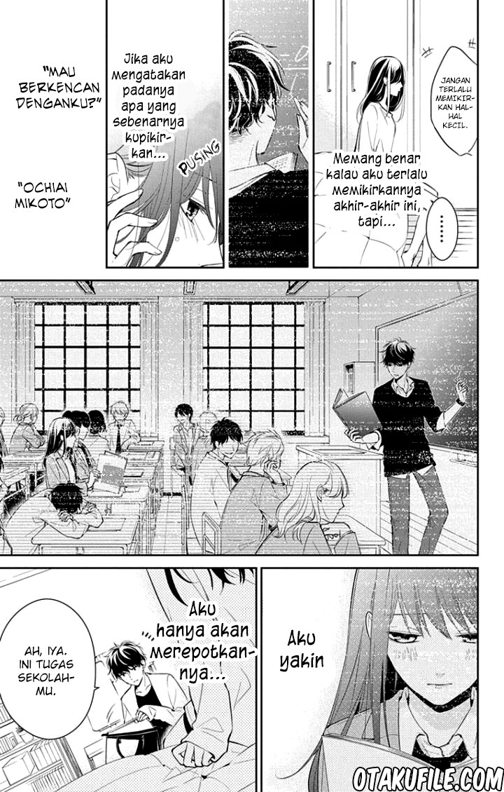 Chapter 3 - halaman 6