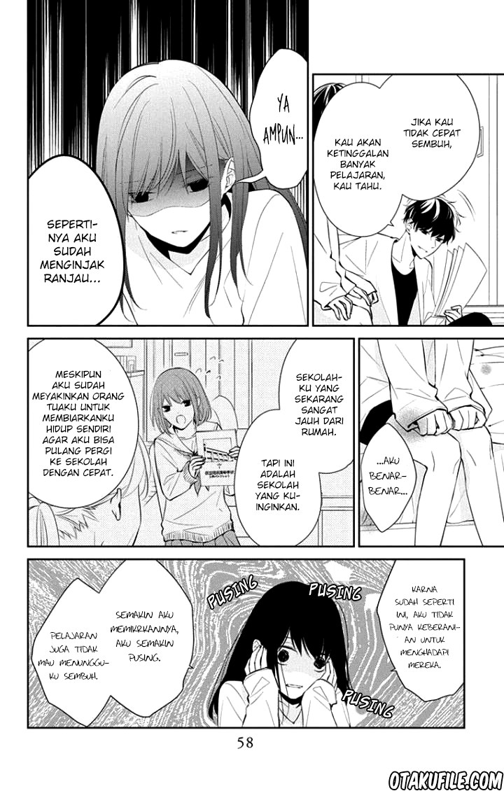 Chapter 3 - halaman 7