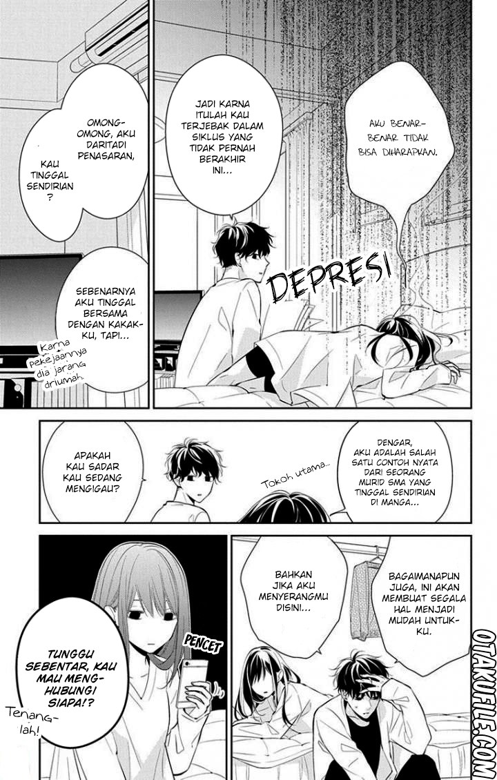 Chapter 3 - halaman 8