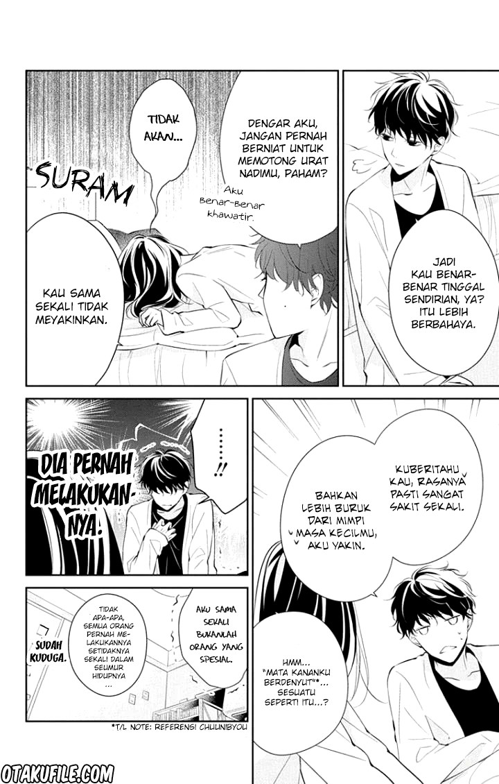 Chapter 3 - halaman 9