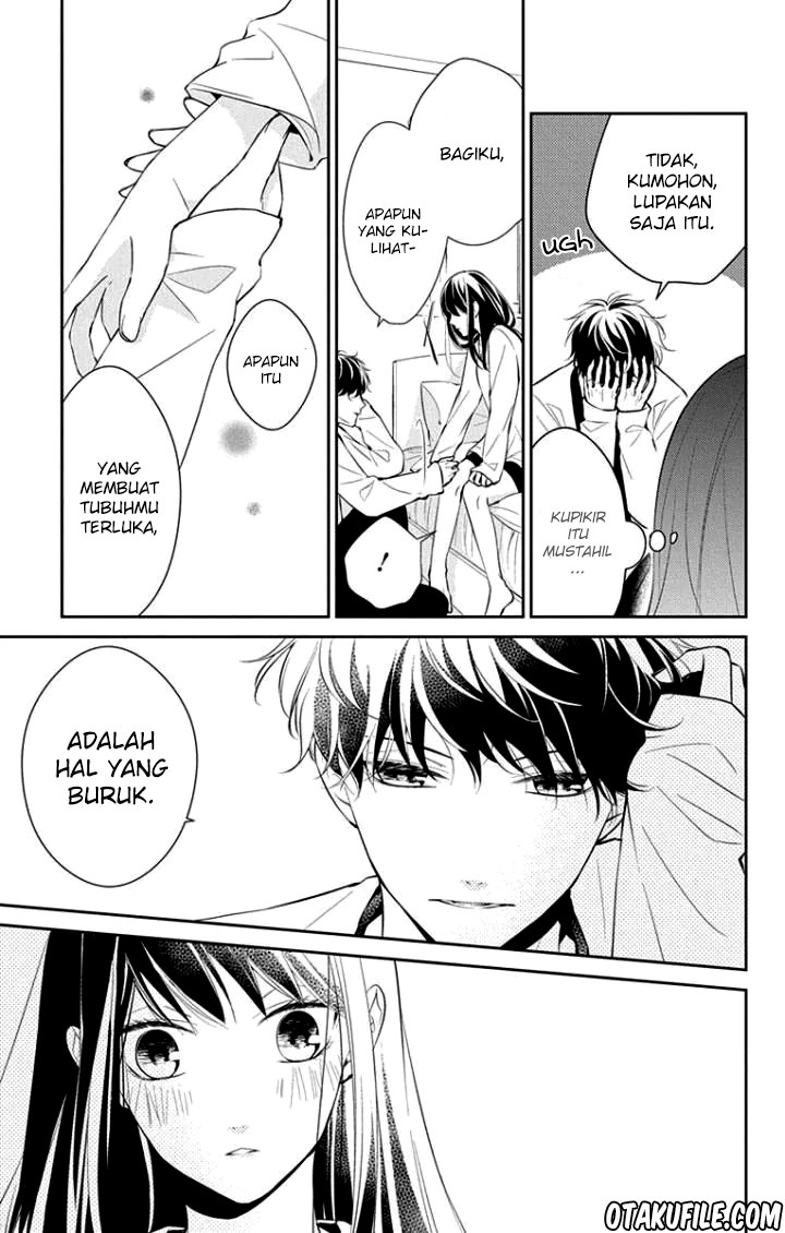 Chapter 3 - halaman 10