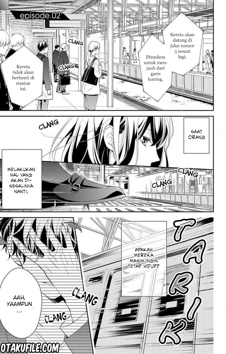 Chapter 2 - halaman 2