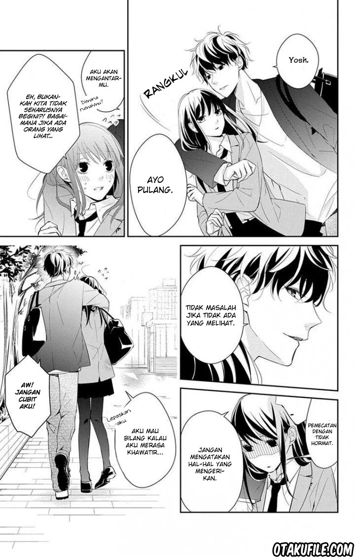 Chapter 2 - halaman 12