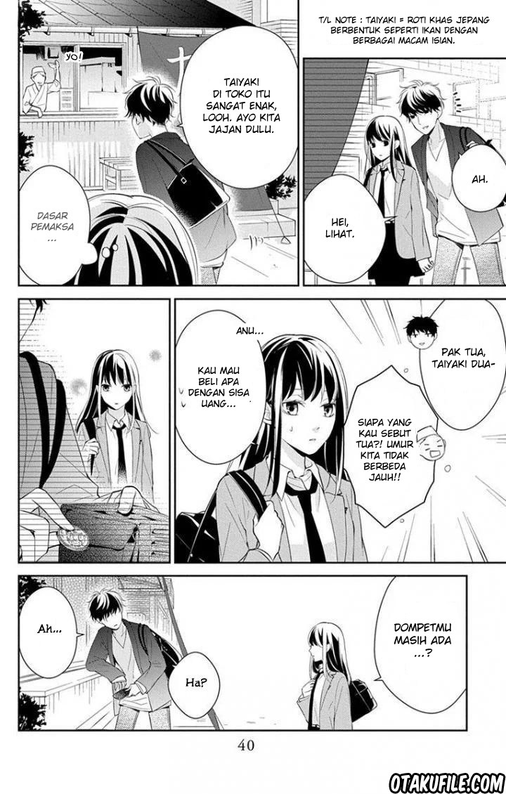 Chapter 2 - halaman 13
