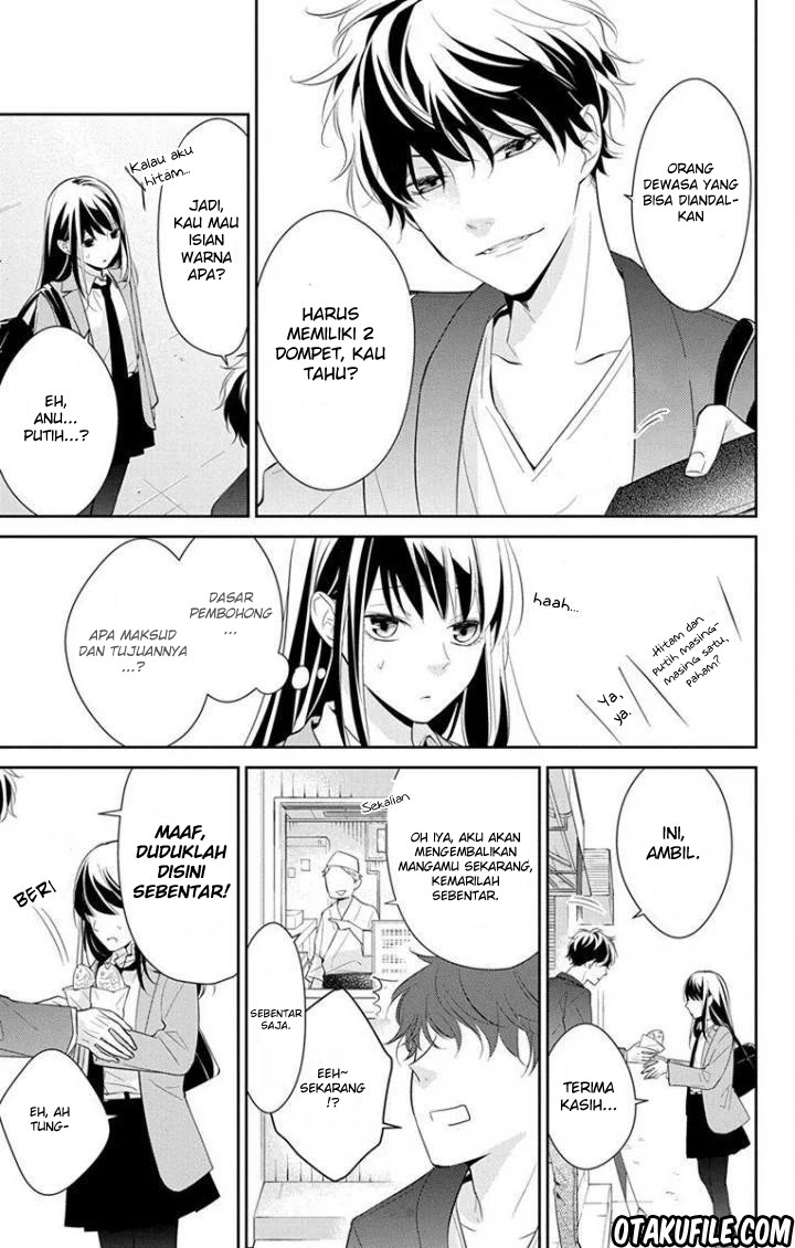 Chapter 2 - halaman 14