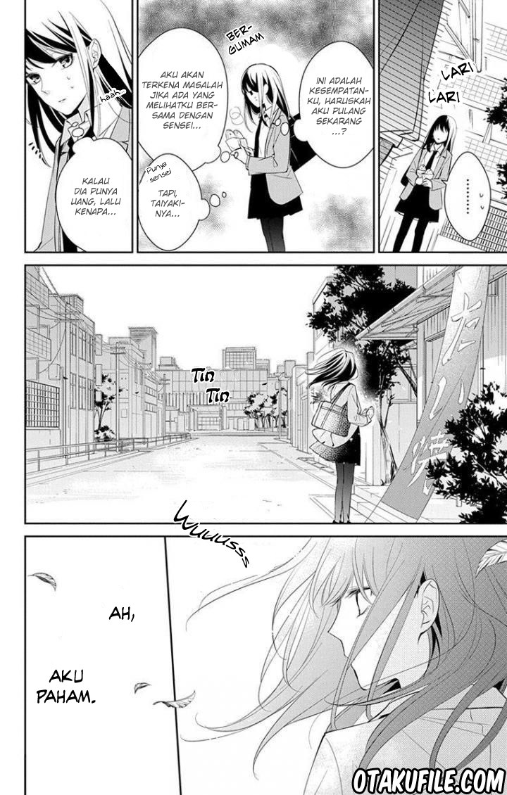Chapter 2 - halaman 15