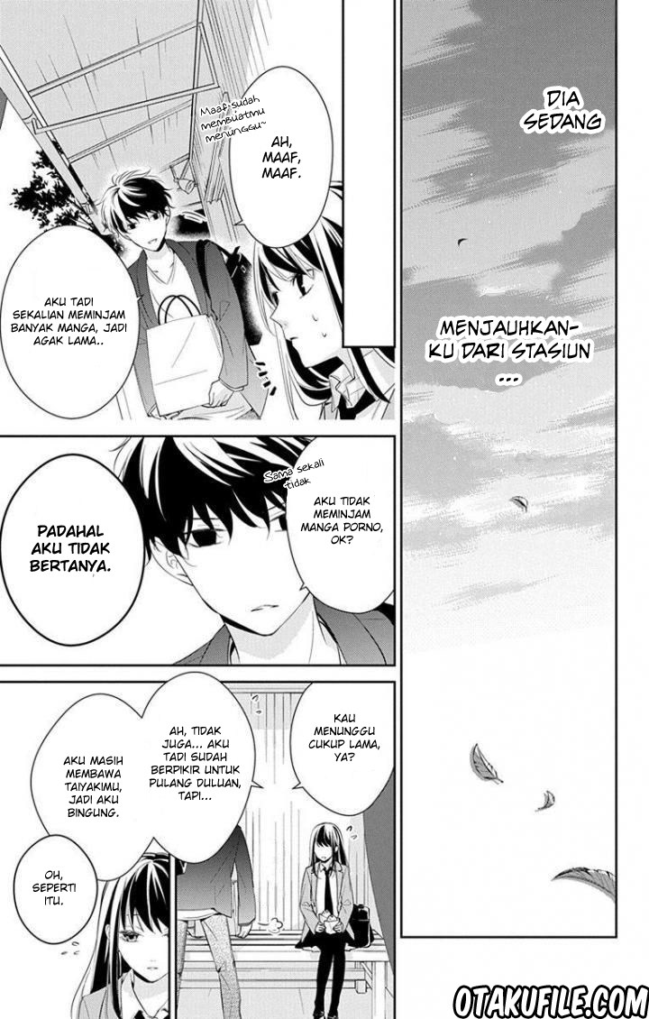 Chapter 2 - halaman 16