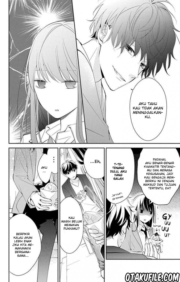 Chapter 2 - halaman 17