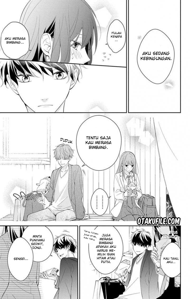 Chapter 2 - halaman 18