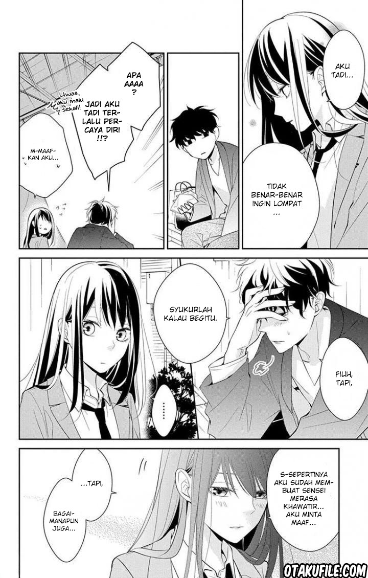 Chapter 2 - halaman 19