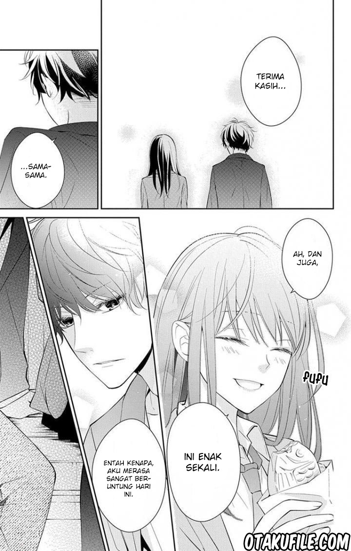 Chapter 2 - halaman 20