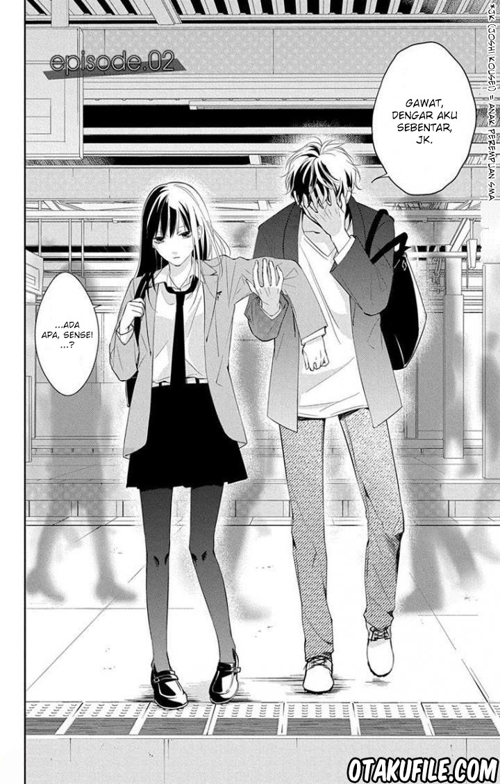 Chapter 2 - halaman 3